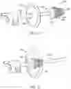 Fig. 12 - STOMA SITE PROTECTION DEVICES AND METHODS