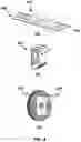 Fig. 04 - Device and method for correcting obstructive sleep apnea