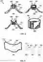 Fig. 07 - Device and method for correcting obstructive sleep apnea