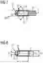 Fig. 04 - DEVICE AND OPERATIONAL METHOD FOR PLASMA TREATMENT OF BIOLOGICAL TISSUE