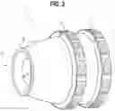 Fig. 03 - Device for ophthalmic surgery and method of use therefor