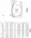 Fig. 07 - Device for ophthalmic surgery and method of use therefor