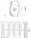 Fig. 08 - Device for ophthalmic surgery and method of use therefor