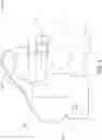 Fig. 04 - Direct diode laser module for delivering pulsed visible green laser energy