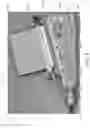 Fig. 10 - Direct diode laser module for delivering pulsed visible green laser energy