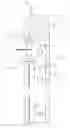 Fig. 01 - SURGICAL INSTRUMENT, SURGICAL DEVICE, AND ELECTRONIC CONTROL DEVICE