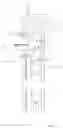 Fig. 03 - SURGICAL INSTRUMENT, SURGICAL DEVICE, AND ELECTRONIC CONTROL DEVICE