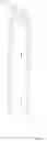 Fig. 05 - SURGICAL INSTRUMENT, SURGICAL DEVICE, AND ELECTRONIC CONTROL DEVICE