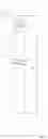 Fig. 06 - SURGICAL INSTRUMENT, SURGICAL DEVICE, AND ELECTRONIC CONTROL DEVICE