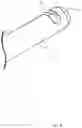 Fig. 09 - SURGICAL INSTRUMENT, SURGICAL DEVICE, AND ELECTRONIC CONTROL DEVICE