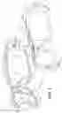 Fig. 05 - Eyewear with ventilation openings