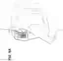 Fig. 08 - Eyewear with ventilation openings