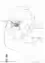 Fig. 09 - Eyewear with ventilation openings