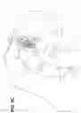 Fig. 10 - Eyewear with ventilation openings