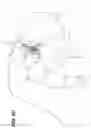 Fig. 11 - Eyewear with ventilation openings