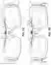 Fig. 13 - Eyewear with ventilation openings
