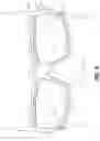Fig. 15 - Eyewear with ventilation openings