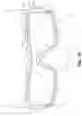 Fig. 16 - Eyewear with ventilation openings