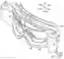 Fig. 01 - Goggle systems and methods