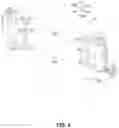 Fig. 03 - Goggle systems and methods