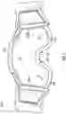 Fig. 04 - Goggle systems and methods