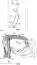 Fig. 06 - Goggle systems and methods