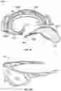 Fig. 09 - Goggle systems and methods