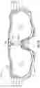 Fig. 10 - Goggle systems and methods