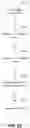 Fig. 11 - Goggle systems and methods