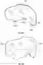 Fig. 12 - Goggle systems and methods