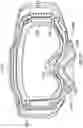 Fig. 13 - Goggle systems and methods