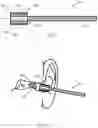 Fig. 02 - Apparatus and method for treating or/and refreshing an ear canal