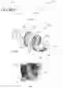 Fig. 04 - Apparatus and method for treating or/and refreshing an ear canal