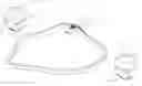 Fig. 01 - Ear-Protective Headgear