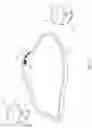 Fig. 02 - Ear-Protective Headgear
