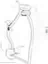 Fig. 03 - Ear-Protective Headgear