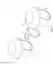 Fig. 04 - Ear-Protective Headgear