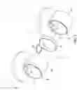 Fig. 05 - Ear-Protective Headgear