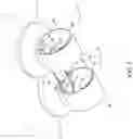 Fig. 06 - Ear-Protective Headgear