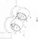 Fig. 07 - Ear-Protective Headgear