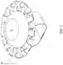 Fig. 08 - Ear-Protective Headgear