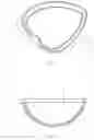 Fig. 02 - Heel Repair Dressing