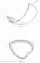 Fig. 03 - Heel Repair Dressing