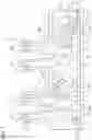Fig. 02 - Method and unit for forming an absorbent article