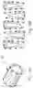 Fig. 11 - METHOD FOR MAKING ADAPTABLE ABSORBENT ARTICLES
