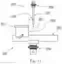 Fig. 12 - METHOD FOR MAKING ADAPTABLE ABSORBENT ARTICLES