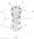 Fig. 02 - ADAPTABLE ABSORBENT ARTICLES