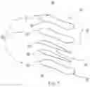 Fig. 03 - ADAPTABLE ABSORBENT ARTICLES