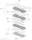 Fig. 04 - ADAPTABLE ABSORBENT ARTICLES