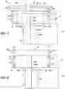 Fig. 06 - Apparatus and method for application of absorbent article